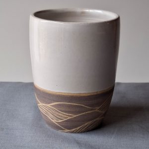 Mug « Dunes »