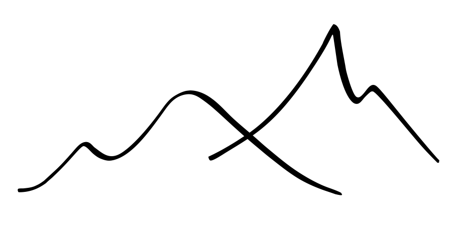 Terre des cimes