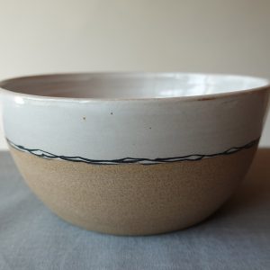 Bol "Horizon"
